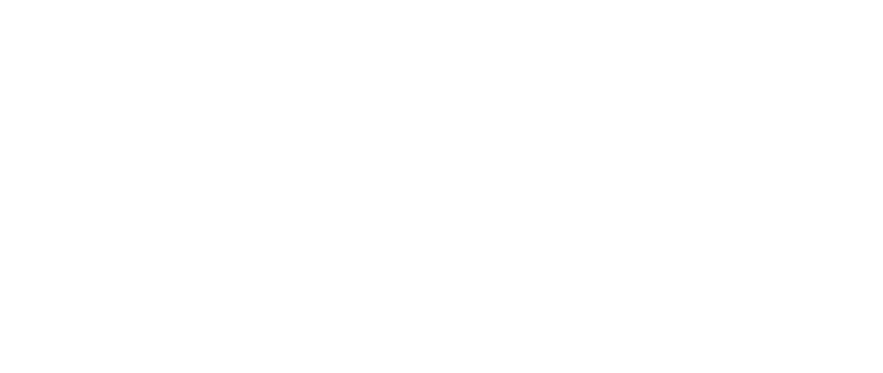 在韩国通过VPN看国内视频 - 大香蕉解锁